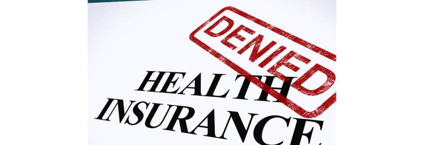 Understanding the Restrictive Clause of Health Insurance